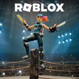 Roblox Mae Plunderjack