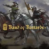 Kingdom Come: Deliverance - Band of Bastards