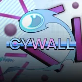 Cywall