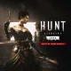 Hunt: Showdown 1896 - The Heart of Lower DeSalle (English/Chinese/Korean/Japanese Ver.)
