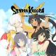 Senran Kagura Estival Versus (English Ver.)