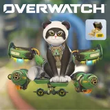 Overwatch Starter Pack 2026: Season 2