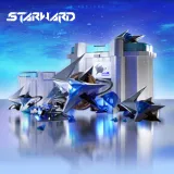 Star Stone 3280