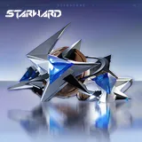 Star Stone 300