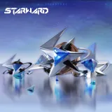 Star Stone 980
