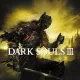 Dark Souls III (English/Chinese/Korean Ver.)