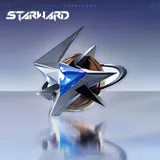 Star Stone 60