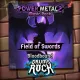 Drums Rock: Bloodbound - 
