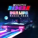 Synth Riders: Dua Lipa Music Pack