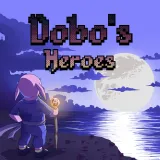 Dobo's Heroes Dobo's Heroes