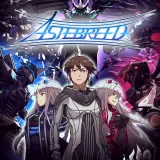 Astebreed (English Ver.) Astebreed (English Ver.)