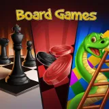 Board Games