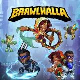 Brawlhalla - Bonus Pack 23