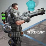 The First Descendant Season 3 Episode 3: Unveiled Truth 2nd PlayStationPlus Play Pack