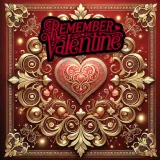 Remember Valentine (PS4 & PS5)