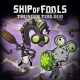 Ship of Fools - Thunder Tide Duo