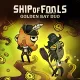 Ship of Fools - Golden Bay Duo
