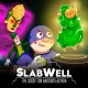 SlabWell - The Quest for kaktun
