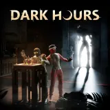 Dark Hours