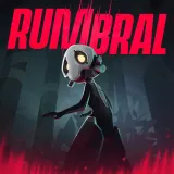 Rumbral Rumbral