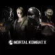 Mortal Kombat XL - XL Pack (English Ver.)