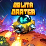 Oblitacrater