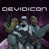 Devidicon Devidicon
