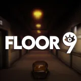 Floor 9