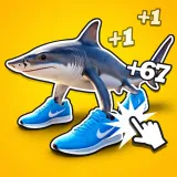 Brainrot Clicker: Steal All