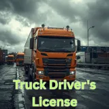 Truck Driver