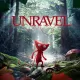 Unravel (English Ver.)