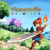 Elementallis