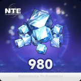 Neverness to Everness - Riftcrystal Ã—980