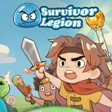 Survivor Legion Survivor Legion