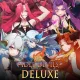 Idle Devils (Deluxe Edition)