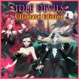 Idle Devils (Ultimate Edition)