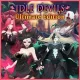 Idle Devils (Ultimate Edition)