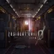 Resident Evil 0 (English/Chinese/Japanese Ver.)