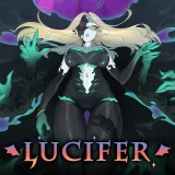 Idle Devils - New Character: Lucifer