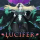 Idle Devils - New Character: Lucifer