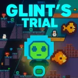 Glint