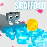 Scaffold