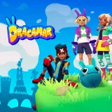 Dracamar Dracamar