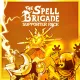 The Spell Brigade - Supporter Pack