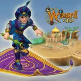 Wizard101 - Mega Bundle