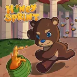 Honey Sprint