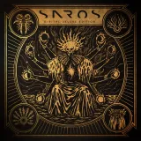 Saros Digital Deluxe Edition Upgrade (English/Chinese/Korean Ver.)