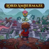 Lord Ambermaze