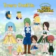 Town Outfits