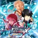 Dengeki Bunko Fighting Climax Ignition PS4 Ver (Japanese Ver.)
